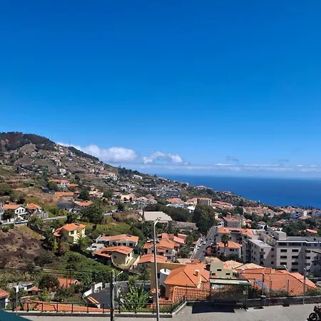 Azenha View