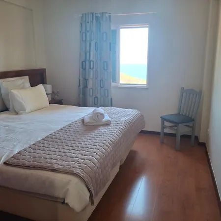 Azenha View Apartamento
