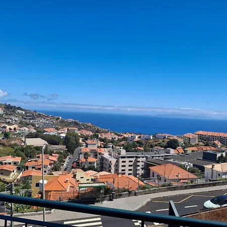 Azenha View *